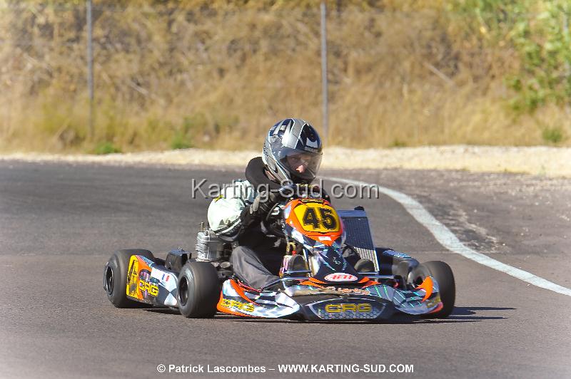 Grabels-290810-Lascombes (3290).jpg